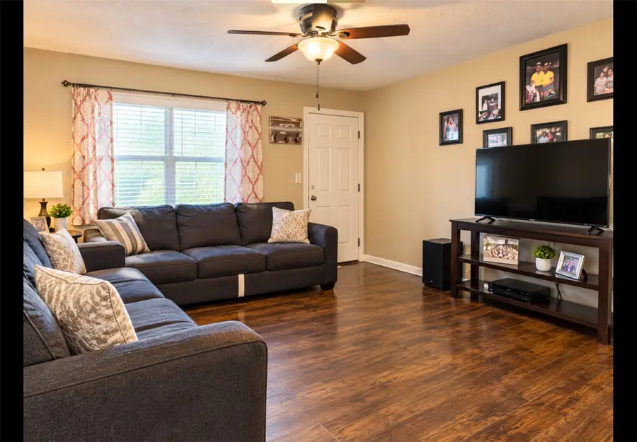 3408 E Rio Grande Street E, Victoria, TX 77901 - #3
