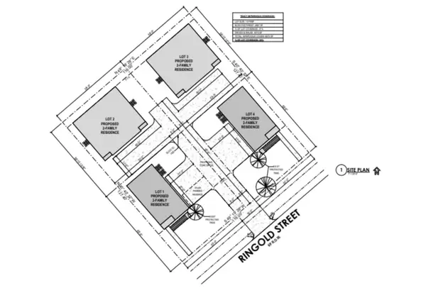 958 Ringold Street, Houston, TX 77088