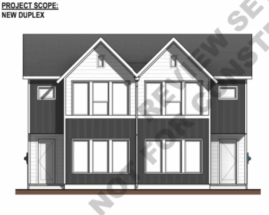 958 Ringold Street, Houston, TX 77088 - Image #2