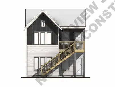 958 Ringold Street, Houston, TX 77088 - Image #3