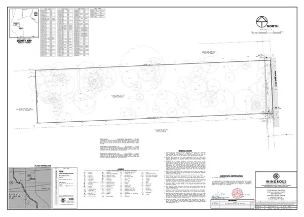 2504 Peach Ridge Road, Brookshire, TX 77423