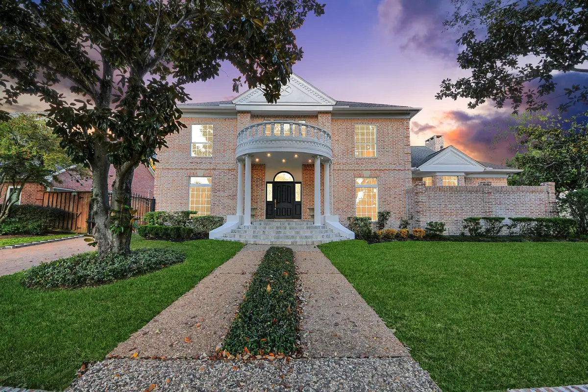 93 Greensward Lane, Sugar Land, TX 77479 - Image #1