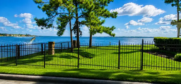 12800 Melville Drive #207 B, Montgomery, TX 77356