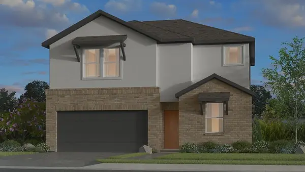 9718 Westminster Manor Drive, Cypress, TX 77433