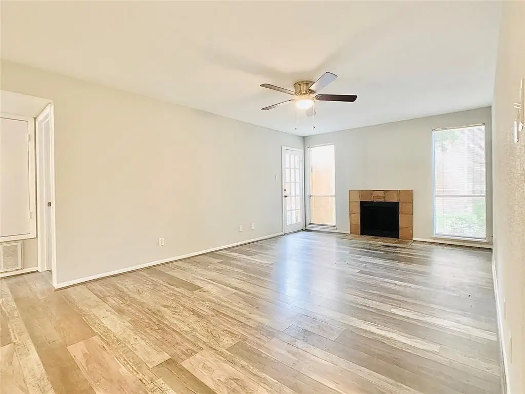 10211 Sugar Branch Drive #353, Houston, TX 77036 - #1
