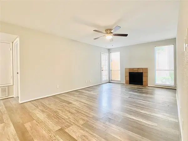 10211 Sugar Branch Drive #353, Houston, TX 77036