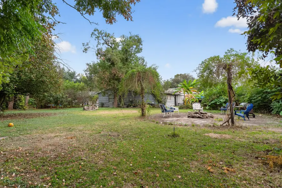 119 Southbrook Circle, Houston, TX 77060 - Image #3