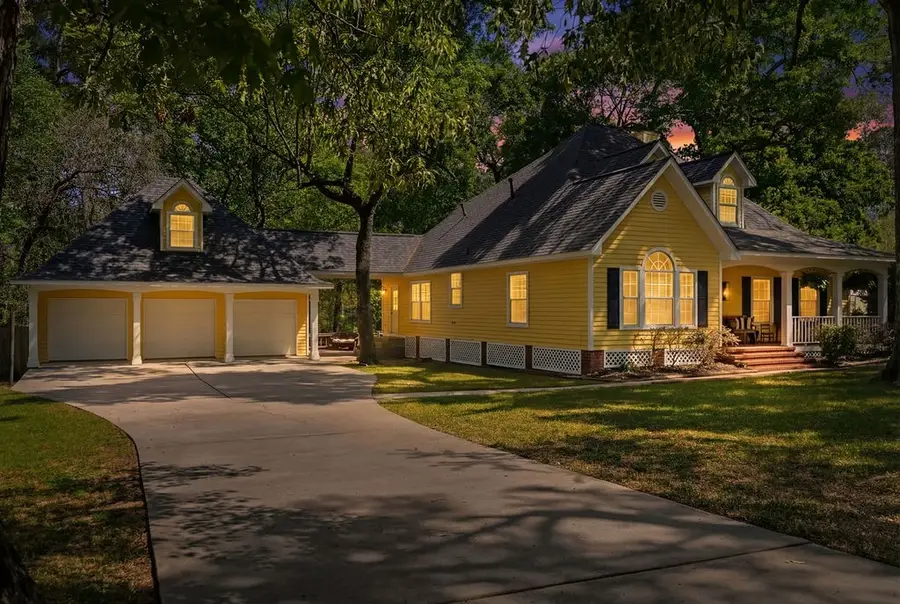 20506 Victorious Drive, Hockley, TX 77447 - #3