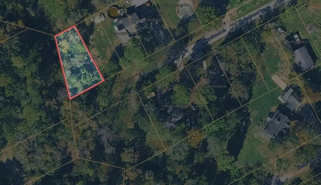 0 Laurelwood Drive, Channelview, TX 77530 - Image #1