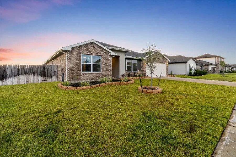 3434 Harper Meadow Lane, Missouri City, TX 77459 - Image #2