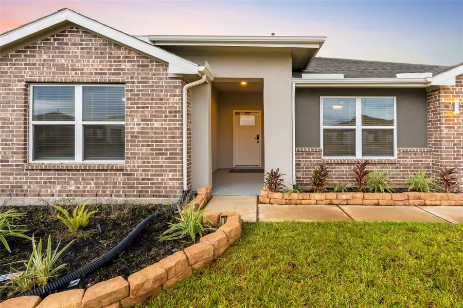 3434 Harper Meadow Lane, Missouri City, TX 77459 - Image #3