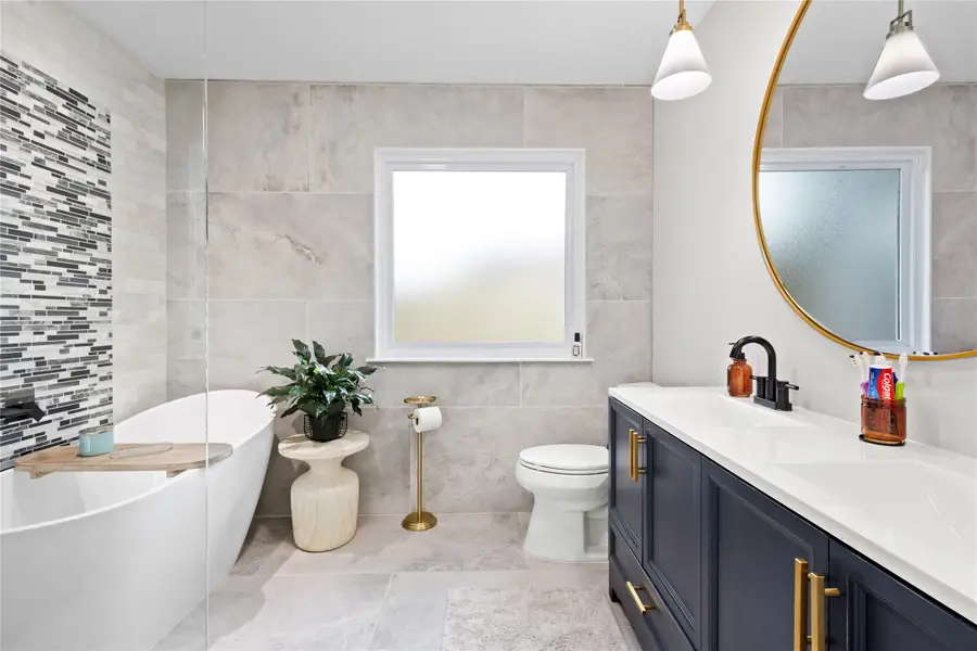 3129 Hartcliff Circle, Katy, TX 77449 - #3