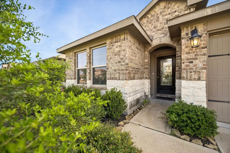 7542 Highland Chase Drive, Richmond, TX 77407 - #2