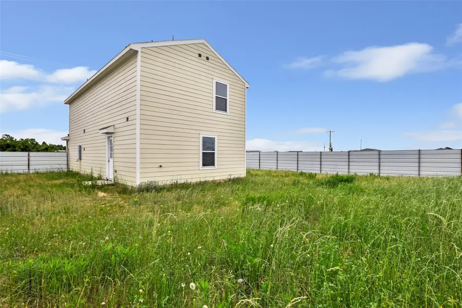 1561 Road 5708, Cleveland, TX 77327 - #3