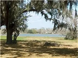 430 Sunset Trail, Angleton, TX 77515