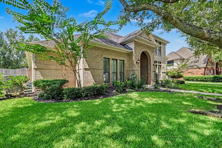14214 Ridgewood Lake Court, Houston, TX 77062 - #3