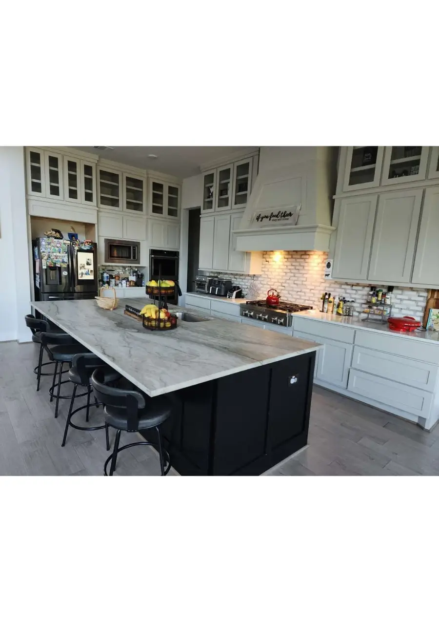 19214 Round Prairie Lane, Cypress, TX 77433 - Image #2