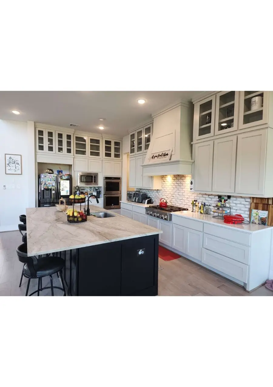 19214 Round Prairie Lane, Cypress, TX 77433 - Image #3