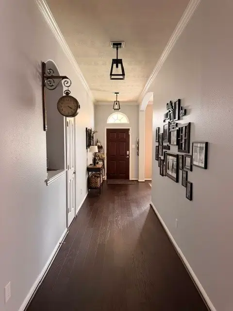 4926 Applewood Crest Lane, Rosharon, TX 77583 - #2