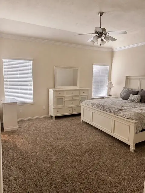 4926 Applewood Crest Lane, Rosharon, TX 77583 - #3