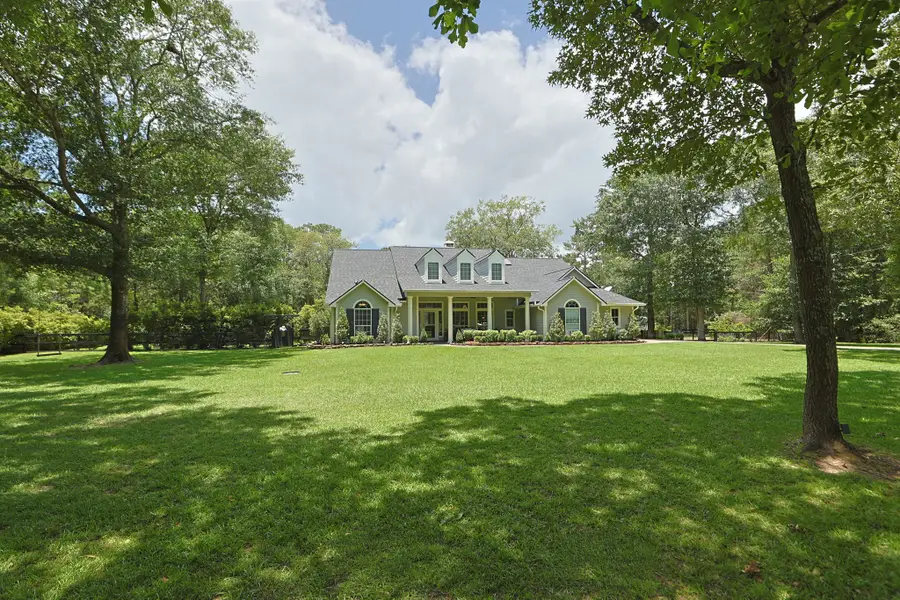 29470 Paint Lane, Waller, TX 77484 - #3