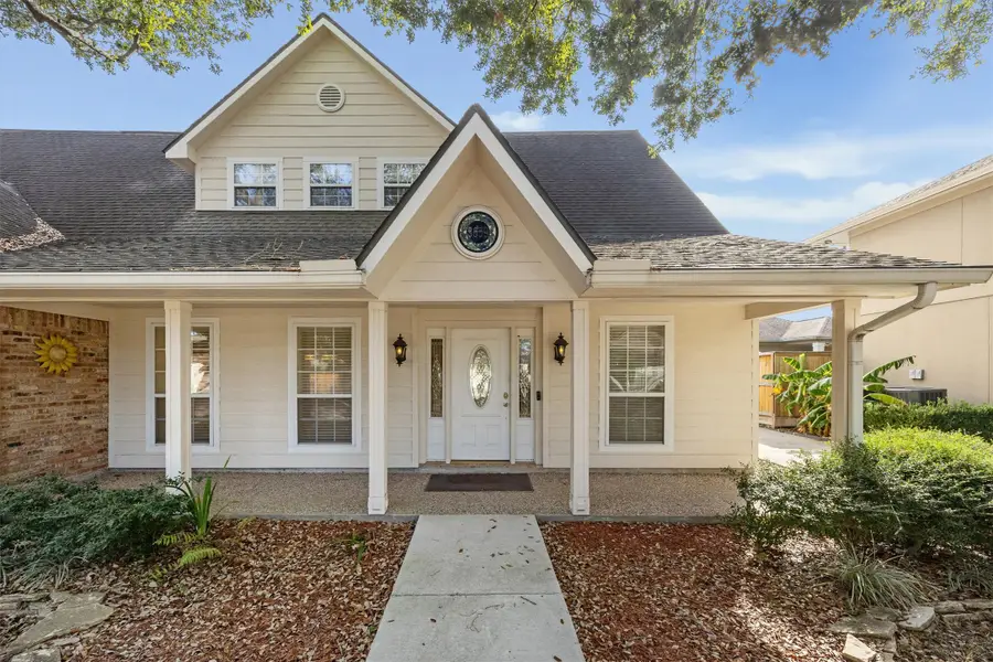 5659 Lymbar Drive, Houston, TX 77096 - Image #2