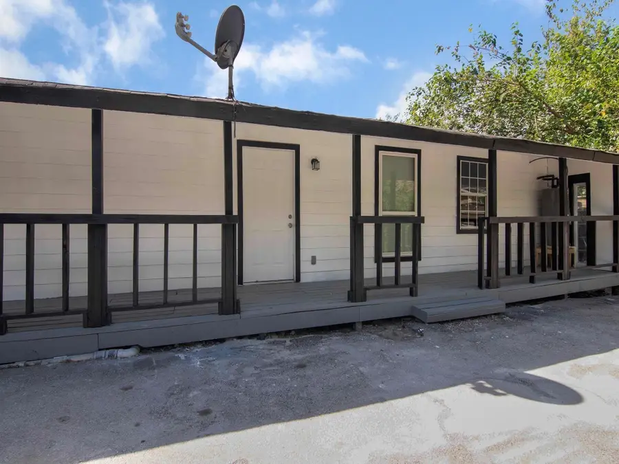 723 Doverside St Street, Houston, TX 77022 - Image #3