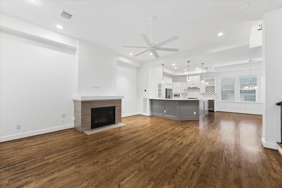 1919 Colquitt Street #B, Houston, TX 77098 - #3