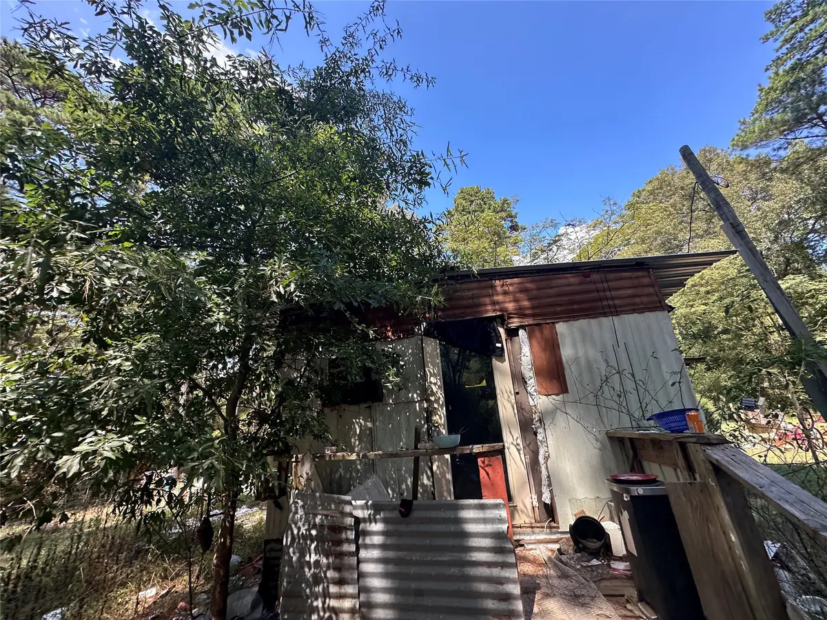 214 Sequoia Drive, Harleton, TX 75651 - #1