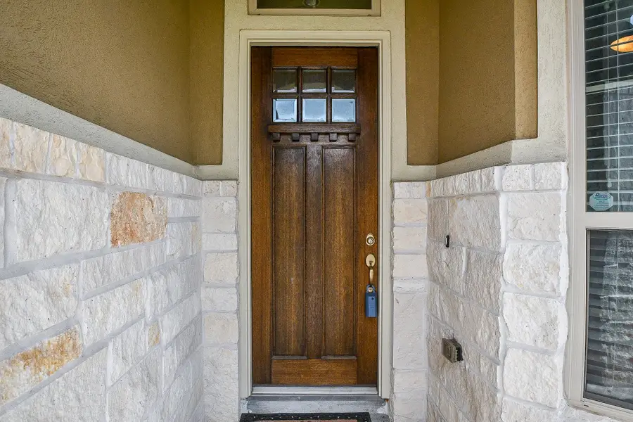 21226 Baileywood Drive, Richmond, TX 77407 - #3