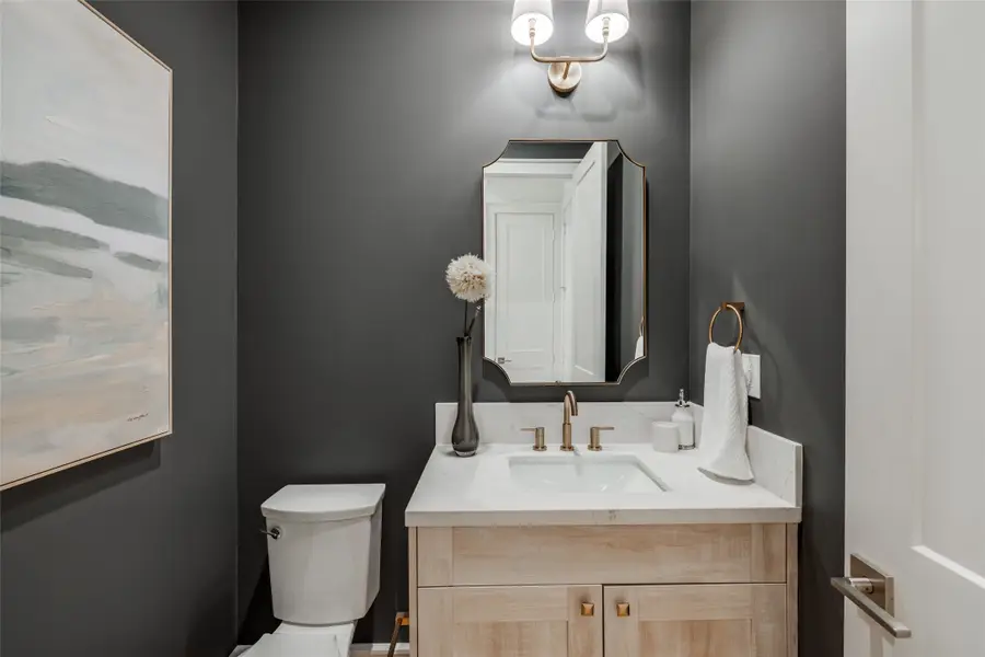 1012 E 26th Street, Houston, TX 77009 - #3