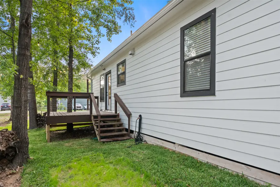 181 Acorn Lane, Point Blank, TX 77364 - #3