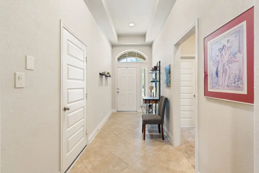 13814 Tidewater Crest Lane, Pearland, TX 77584 - #3