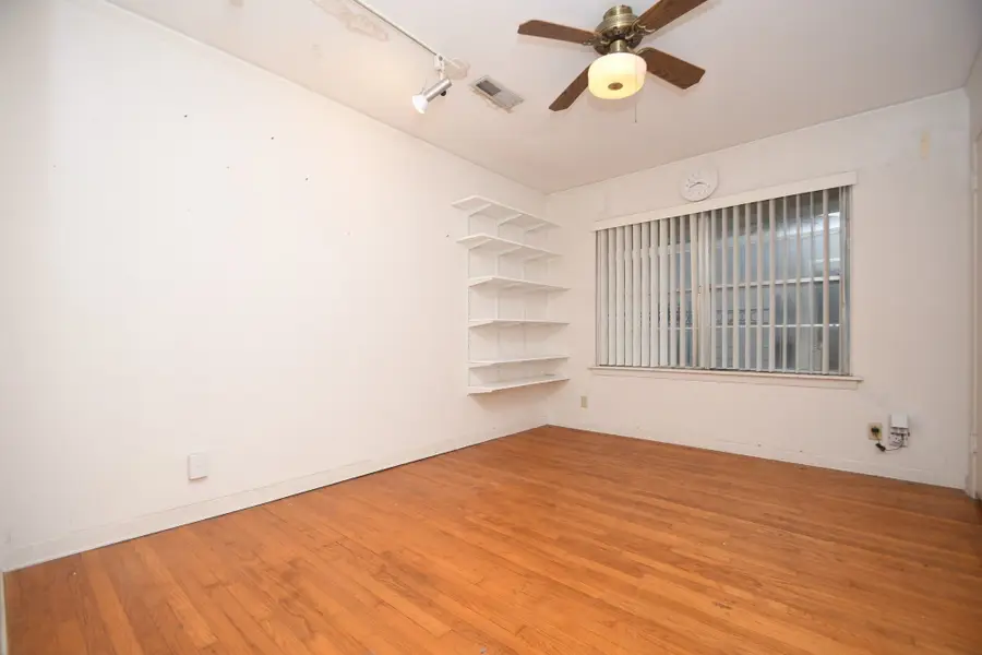 4054 Cheena Drive, Houston, TX 77025 - #3