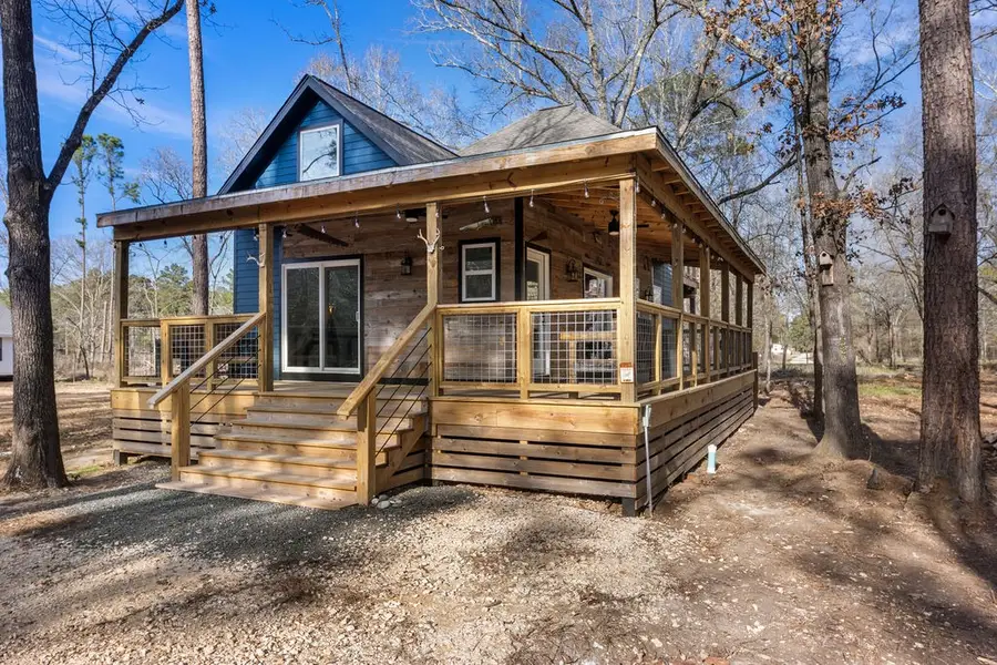 174 Star Dust Drive, Livingston, TX 77351 - Image #2