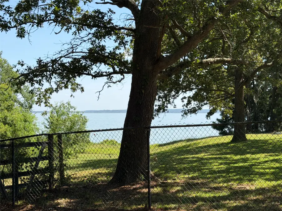 8330 Fm 3126, Livingston, TX 77351 - #2