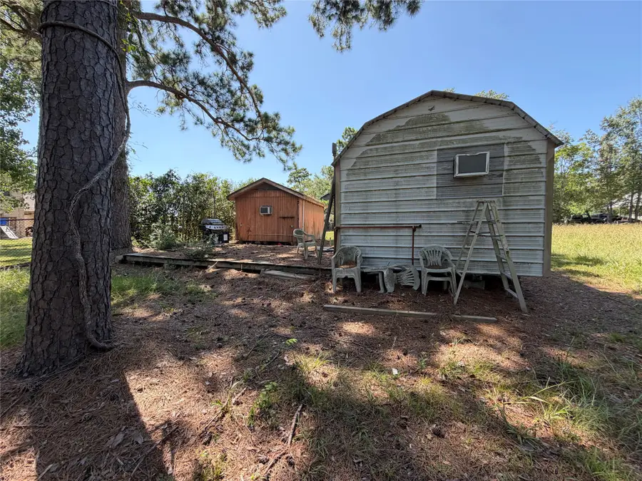 8330 Fm 3126, Livingston, TX 77351 - #3