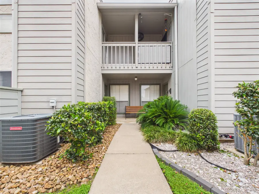 260 El Dorado Boulevard #1807, Houston, TX 77598 - #3