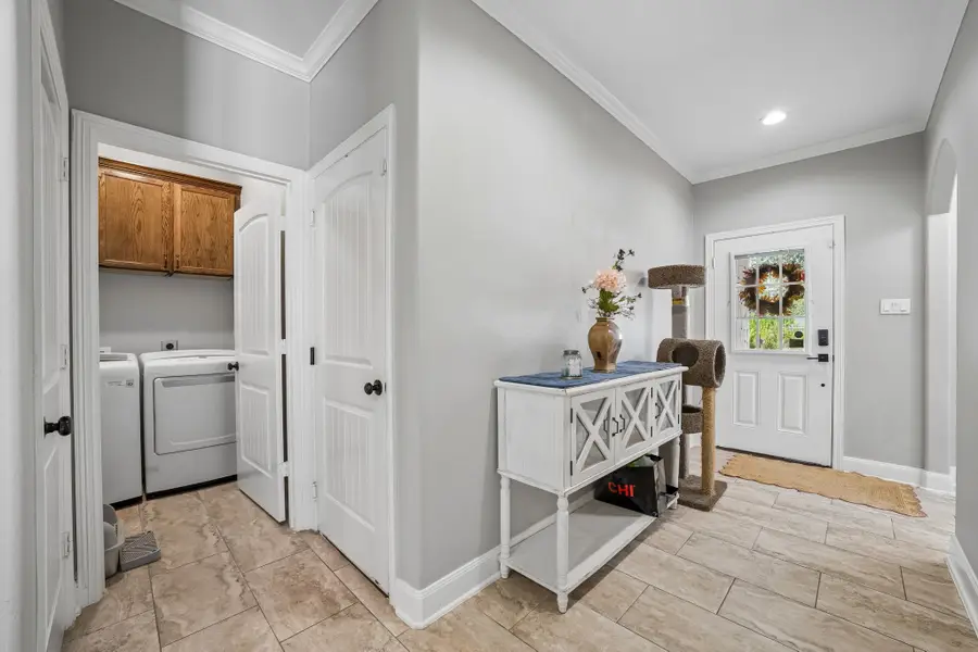 6128 Shelburne Street, Humble, TX 77396 - #3