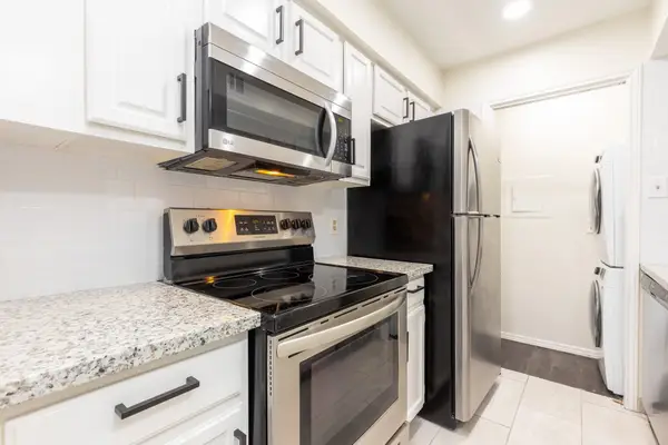 14600 Fonmeadow Drive #1105, Houston, TX 77035