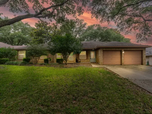 31307 Antonia Lane, Tomball, TX 77375