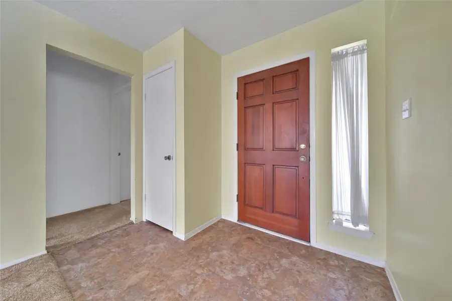 1712 Lindy Lane, Conroe, TX 77301 - Image #3