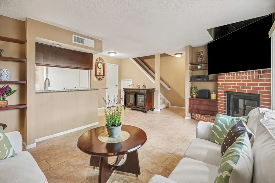 1900 Bay Area Boulevard #163, Houston, TX 77058 - #2