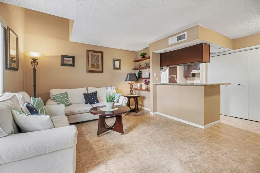 1900 Bay Area Boulevard #163, Houston, TX 77058 - #3