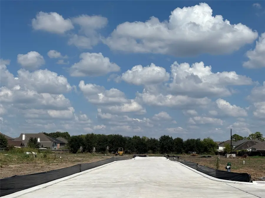 12430 Alston Road, Sugar Land, TX 77478 - Image #2