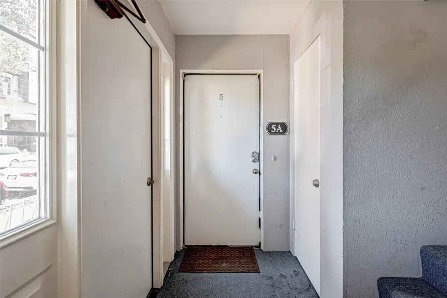 5863 Inwood Drive #5, Houston, TX 77057 - #3