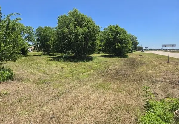 0 Hwy 90, Columbus, TX 78934