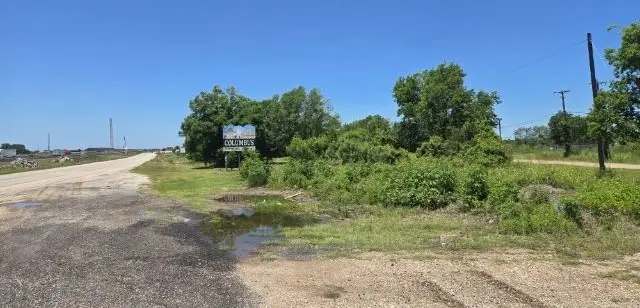 0 Hwy 90, Columbus, TX 78934 - #2