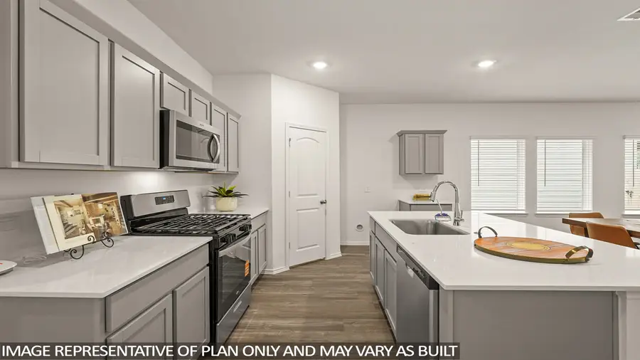 27603 Basswood Hollow Lane, Magnolia, TX 77355 - Image #2