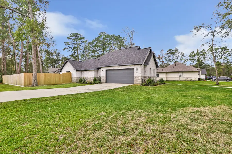 1103 Four Fountains Street, Roman Forest, TX 77357 - Image #3